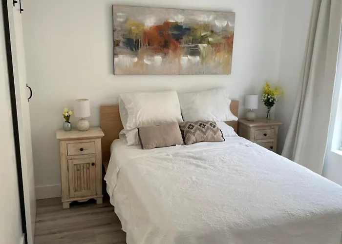Ferienhaus Private Stand Alone Cotage A *